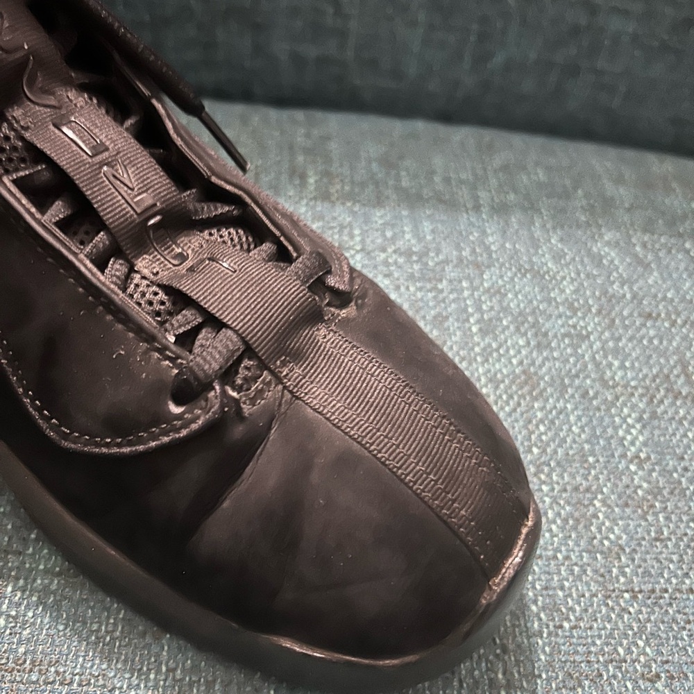 Jumpman Pro Quick - image 4